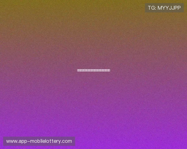 尼日利亚足球队崛起之路：辉煌历史与未来展望