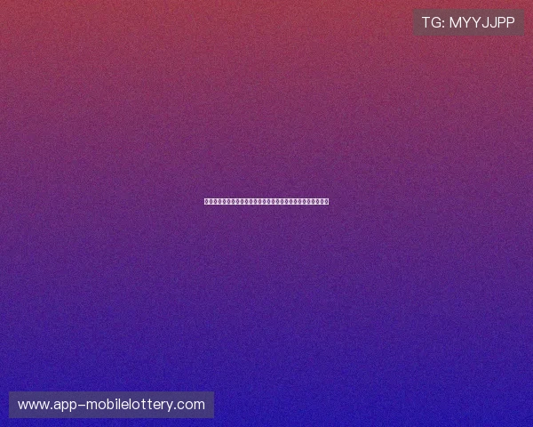 孙颖莎直面伊藤美诚挑衅巧妙回应引热议两人赛场争锋再度升级