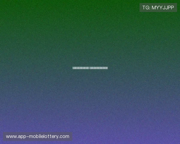 巴萨与勒沃库森激战正酣 双方争夺小组出线关键战役